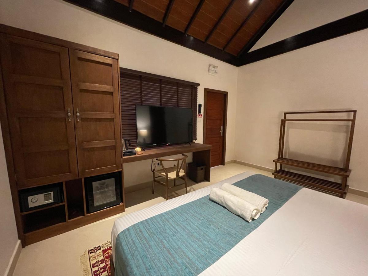 Atholhu Residence Fehendhoo ภายนอก รูปภาพ