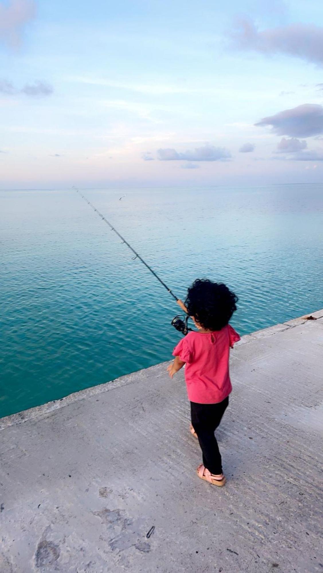 Atholhu Residence Fehendhoo ภายนอก รูปภาพ