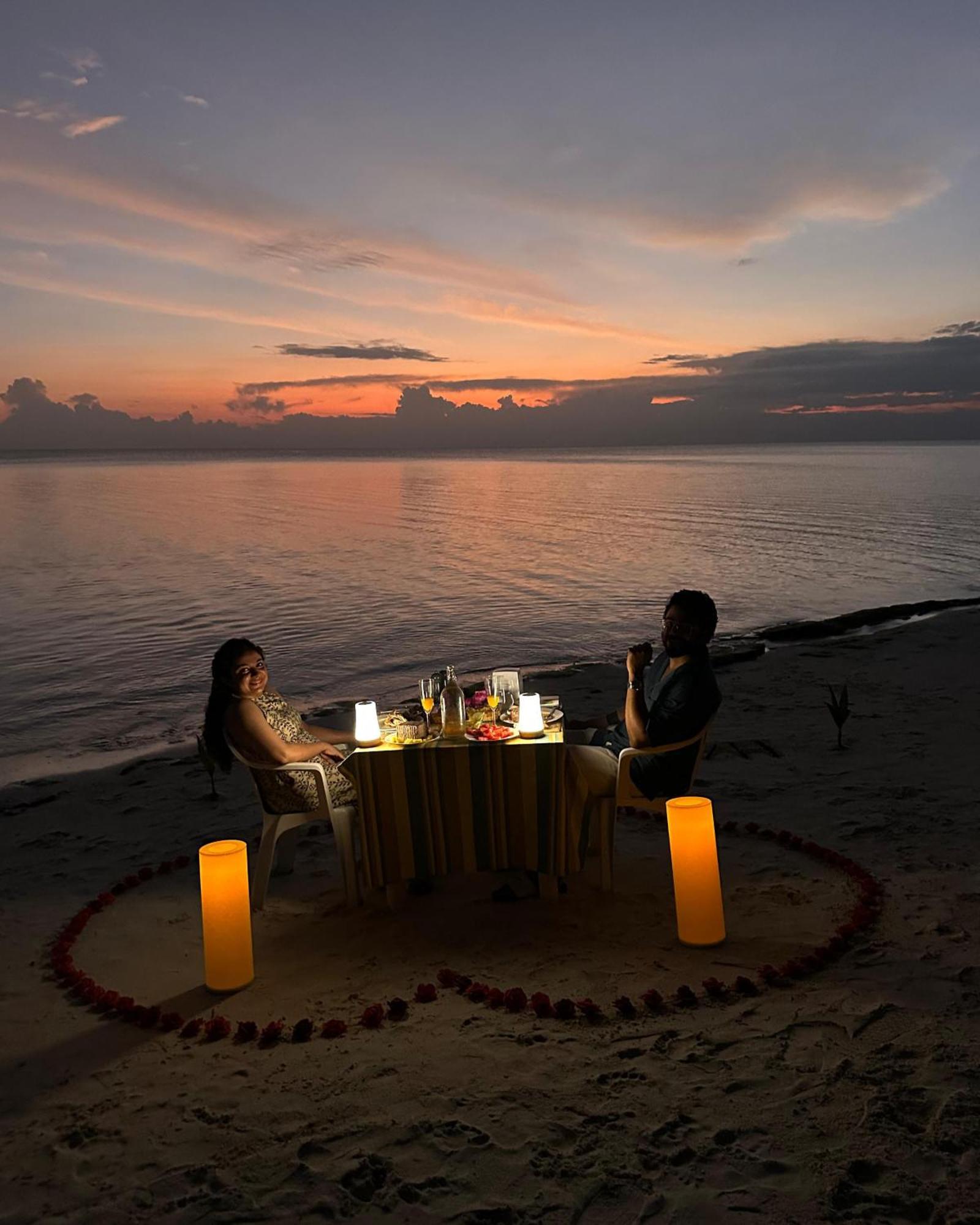 Atholhu Residence Fehendhoo ภายนอก รูปภาพ